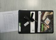 Škoda Rapid Sedan / Limuzína 1,2 l 77 kw