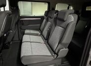 Toyota ProAce Verso 9