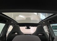 Škoda Scala Hatchback 999,0 85 kw