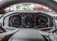 Lamborghini Ostatní 19