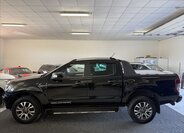 Ford Ranger Pick-up 2,0 l 157 kw