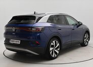 Volkswagen ID.4 SUV / Terénní 0,0 150 kw