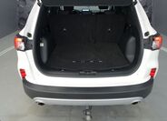 Ford Kuga 33