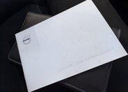 Volvo XC90 SUV / Terénní 2,0 l 173 kw