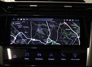 Peugeot 408 Liftback 1,6 l 165 kw