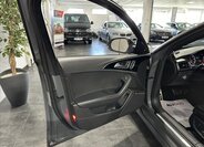 Audi A6 6