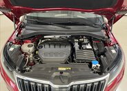 Škoda Kodiaq SUV / Terénní 2,0 l 140 kw