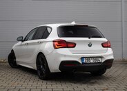 BMW Řada 1 7