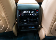 Jeep Grand Cherokee 46