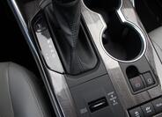 Toyota Highlander 26