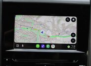 Subaru XV Kombi 1,6 l 84 kw