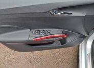 Škoda Fabia Hatchback 999,0 85 kw