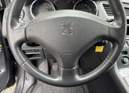 Peugeot 5008 Kombi 2,0 l 110 kw