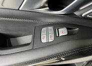 BMW X7 SUV / Terénní 4,4 l 390 kw