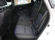 Hyundai ix20 Kombi 1,4 l 66 kw