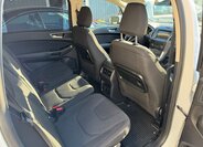 Ford S-MAX 25