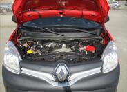 Renault Kangoo 16