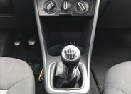 Volkswagen Polo Hatchback 1,2 l 55 kw