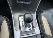 Volvo XC60 19