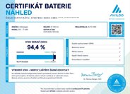 Volkswagen ID.5 SUV 0,0 150 kw