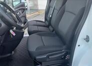 Renault Trafic 8