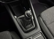 Škoda Octavia Kombi 1,5 l 110 kw