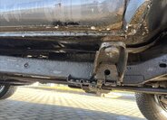 Mitsubishi Pajero 33