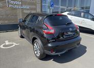 Nissan Juke 15