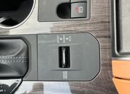 Toyota Highlander 30