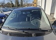 Škoda Fabia Kombi 1,2 l 63 kw