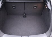 Volkswagen Beetle Hatchback 1,2 l 77 kw