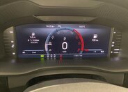 Škoda Kodiaq SUV 2,0 l 110 kw