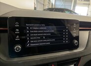 Škoda Kamiq SUV / Terénní 999,0 85 kw