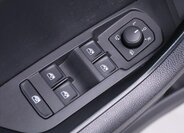 Škoda Karoq SUV / Terénní 2,0 l 110 kw