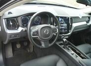 Volvo XC60 9