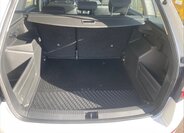 Škoda Fabia Kombi 999,0 70 kw