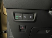 Škoda Kodiaq SUV / Terénní 2,0 l 142 kw