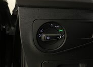 Volkswagen Tiguan SUV / Terénní 2,0 l 110 kw