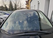 Honda CR-V Kombi 2,0 l 114 kw