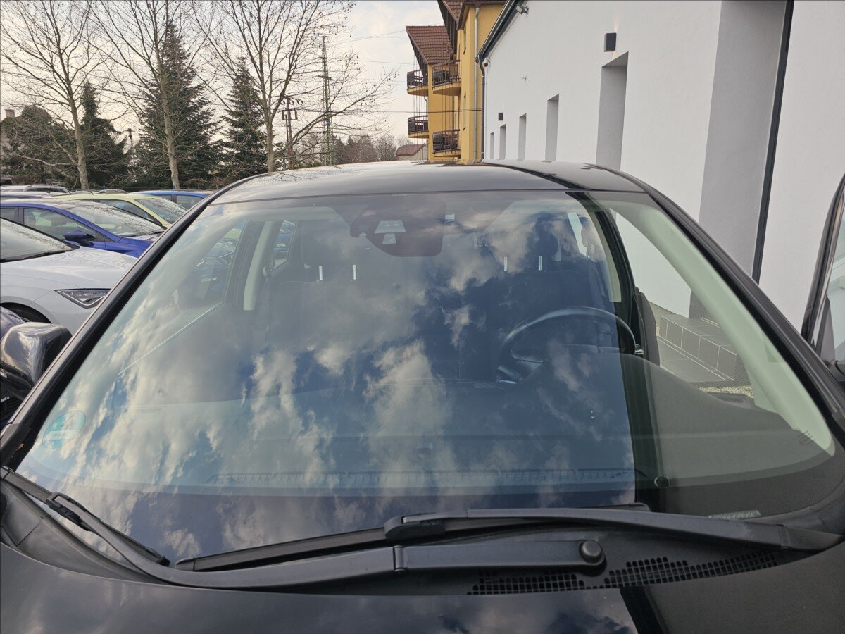 Honda CR-V Kombi 2,0 l 114 kw