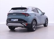 KIA Sportage SUV 1,6 l 110 kw
