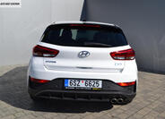 Hyundai i30 4