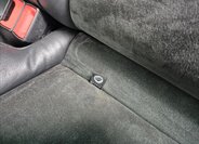 Škoda Superb Kombi 3,6 l 191 kw