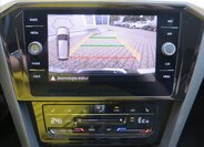 Volkswagen Passat 19