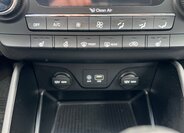 Hyundai Tucson SUV / Terénní 1,7 l 85 kw