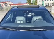 Audi e-tron Kombi 0,0 300 kw