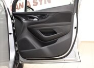 Opel Mokka SUV 1,4 l 103 kw