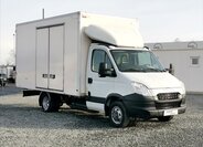 Iveco Daily 2