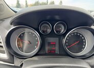 Opel Mokka SUV / Terénní 1,6 l 85 kw