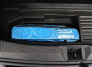 Subaru Crosstrek SUV 2,0 l 100 kw